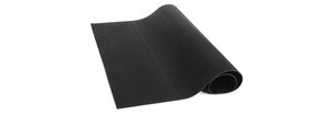 RSC55 BETA C55RB/1 Ütésbiztos és szénhidrogéneknek ellenálló karcvédett PVC réteg termék fő termékképe