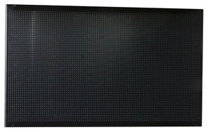 RSC55 BETA C55/PF 1 méter széles szekrény alatti lyukacsos szerszámtartó panel termék fő termékképe