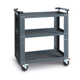 RSC55 BETA C55T3 Kocsi