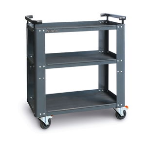 RSC55 BETA C55T3 Kocsi termék fő termékképe