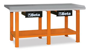 Beta C56 Munkapad termék fő termékképe