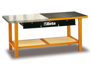 Beta C56M üres termék fő termékképe