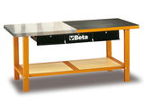 Beta C56M Munkapad