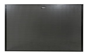 Beta PV Szerszámtartó fal termék fő termékképe