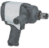 Demotech OOP-3B 1"-os légkulcs, 10206BER