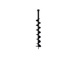  Függőleges fúrószár MEDIA LINE/AGT földfúróhoz (150mmx0,8m)  termék fő termékképe