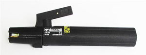  DECA Elektródafogó  (160A)  termék fő termékképe