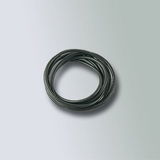  DECA Hegesztőhuzal (alu/magnesium 5%, 60-170A, D=0,8mm, 0,4kg) 