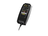  DECA SM C70T intelligens akkumulátortöltő (tesztelés, karbantartás, 12V, max. 120Ah) 