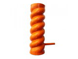  Stator twister köpeny KÄCHELE EW D6-3 PIN (400V) 