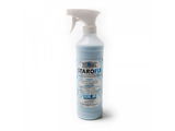  Starofix kenőanyag szórófejjel KÄCHELE (500ml) 