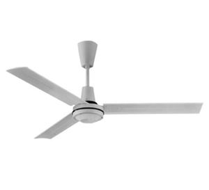  MASTER E48202 csarnokszellőztető ventilátor (d=1200mm, max légszállítás 32100 m3/h)  termék fő termékképe