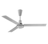  MASTER E60002 csarnokszellőztető ventilátor (d=1500mm, max légszállítás 66200 m3/h) 