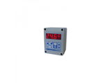  Digitális termosztát MASTER THD (10m, 230V/50-60Hz) 