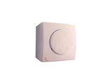  Ventilátor sebességszabályzó MASTER 2 RVS (2,5A) 
