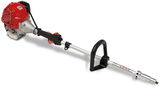  ENAR VIB-BAR betonvibrátor motor (HONDA GX35) KIFUTÓ 