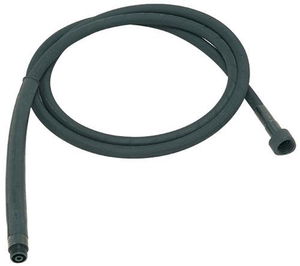  ENAR DINGO TDXE betonvibrátor tengely (1,5m, vékony) Csak a 25 és 32mm-es fejekhez alkalmas!  termék fő termékképe