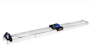  ENAR QP lehúzógerenda motor (400V)  termék fő termékképe