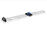  ENAR QPM lehúzógerenda motor (230V) 
