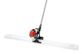 ENAR QZGH lehúzógerenda motor (HONDA GX25) 