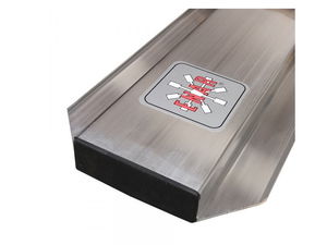  ENAR TIFON601 rotoros betonsimító behajtható karral (HONDA GX160)  termék fő termékképe