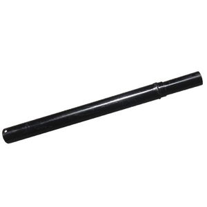  Függőleges fúrószár 40 cm-es toldóelem/ hosszabbító Makita, Hikoki gépekhez  termék fő termékképe