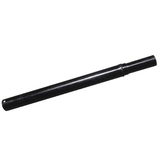  Függőleges fúrószár 40 cm-es toldóelem/ hosszabbító Makita, Hikoki gépekhez 