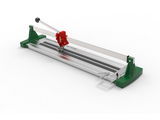  BATTIPAV SUPER PRO EVO 90 kézi csempevágó (900mm) 