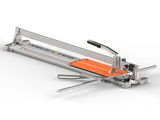  BATTIPAV PROFI EVO 103 kézi csempevágó (1030mm) 