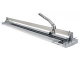  BATTIPAV LEGGERA 137 kézi csempevágó (1370mm) 