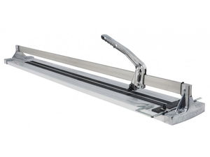  BATTIPAV LEGGERA 137 kézi csempevágó (1370mm)  termék fő termékképe