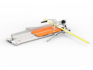  BATTIPAV PROFI EVO 133 kézi csempevágó (1330mm)  termék fő termékképe