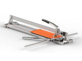  BATTIPAV PROFI EVO 88 kézi csempevágó (880mm) 