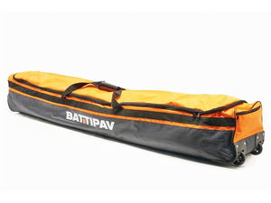  Hordtáska BATTIPAV kézi csempevágóhoz (hossz:1220mm)  termék fő termékképe