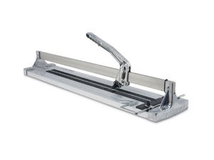  BATTIPAV LEGGERA 92 kézi csempevágó (920mm)  termék fő termékképe