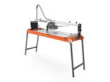  BATTIPAV elektromos csempevágó VIP 2125 1250mm 