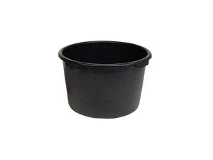  BATTIPAV MIXER 50 SUPER vödör (65 liter)  termék fő termékképe
