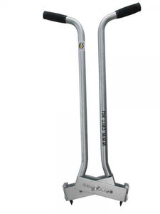  ORIT PBL térkőkiemelő szerszám, befogható méret 20-30cm  termék fő termékképe