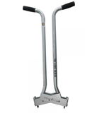  ORIT PBL térkőkiemelő szerszám, befogható méret 20-30cm 