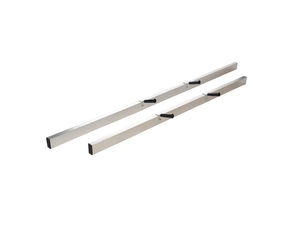  BETONTROWEL kézi betonlehúzólap szett (magnéziumos, 180cm)  termék fő termékképe