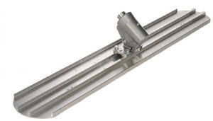  BETONTROWEL magnéziumos betonlehúzó lap (120cm)  termék fő termékképe