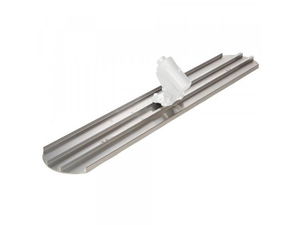  BETONTROWEL magnéziumos betonlehúzó lap (180cm)  termék fő termékképe