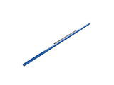  BETONTROWEL BT4200AS betonlehúzó alugerenda (4,2m) 