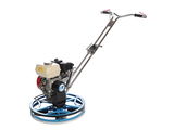  BETONTROWEL BT60H160 rotoros betonsimító (HONDA GX160) 