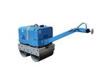  BETONTROWEL BT700 padkahenger (YANMAR L100AE, önindítós, 65cm, 820 kg) 