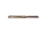  BETONTROWEL acél betonlehúzó lap (150cm) 