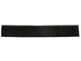  BETONTROWEL kefe (120cm) 