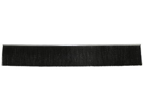  BETONTROWEL kefe (120cm)  termék fő termékképe
