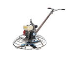  BETONTROWEL BT90H160 rotoros betonsimító (HONDA GX160) 