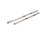  BETONTROWEL kézi betonlehúzó alugerenda BTAL (3m) 
